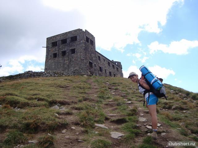 54787_15734989.jpg